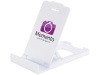 Подставка для телефона Trim Media Holder, белый