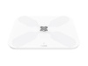 Умные диагностические весы с Wi-Fi Picooc S3 Lite White V2 (6924917717353), белый