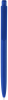 Ручка POLO COLOR Синяя 1303.01