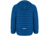 Куртка Norway sport, королевский синий/нэйви