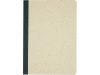 Подарочный комплект из 3 предметов из травяной бумаги Verde, cream