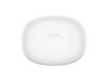 Наушники Xiaomi Buds 3 (White) M2111E1 (BHR5526GL)