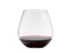 Набор бокалов Pinot Noir/ Nebbiolo, 690мл. Riedel, 2шт