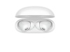 Наушники Xiaomi Buds 3 (White) M2111E1 (BHR5526GL)