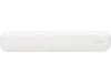 Внешний аккумулятор Evolt Mini-10, 10000 mAh, белый (P)