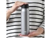 Термос из нерж. стали тм THERMOS FJK-500 SL0,5 L