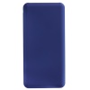 Внешний аккумулятор YOUNG SOFT, 10000 мА·ч Синий 5011.01