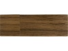 Флеш-карта USB 2.0 16 Gb Woody с магнитным колпачком, темное дерево