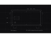 Rombica Mysound Drive, черный