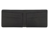 Кошелек Route RFID Safety, черный