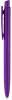 Ручка POLO COLOR Фиолетовая 1303.11