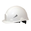 Каска защитная СОМЗ-55 Favori®T Trek® (75117) БЕЛАЯ
