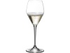 Набор бокалов Champagne, 330мл. Riedel, 2шт