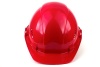 Каска защитная СОМЗ-55 FavoriT™ (75516) КРАСНАЯ