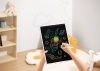 Планшет графический Mi LCD Writing Tablet 13.5 XMXHB02WC (BHR4245GL)