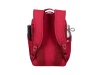 RIVACASE 5432 red Городской рюкзак, 16л / 12