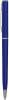 Ручка ORMI Синяя 2030.01
