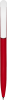 Ручка VIVALDI SOFT Красная 1335.03
