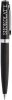 Ручка TRUST MIRROR Черная 3050.08