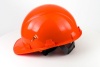 Каска защитная СОМЗ-55 FavoriT™ (75514) ОРАНЖЕВАЯ