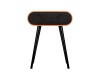 Портативная акустика Rombica Mysound Jazz Brown