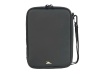 Сумка 5007 для планшетов или эл. книг до 8'', черный