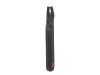 RIVACASE 5130 black чехол для MacBook Air 15 и ноутбуков до 14 / 12