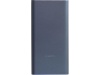 Аккумулятор внешний Xiaomi 22.5W Power Bank 10000 (BHR5884GL)