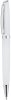 Ручка VESTA SOFT Белая 1121.07