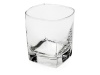 Стакан для виски Gran, 300 мл