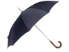 Зонт-трость 1139 Dessin, темно-синий