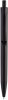 Ручка IGLA COLOR Черная 1031.08