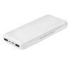 Внешний аккумулятор STARCO TYPE-C, 10000 мА·ч Белый 5070.07