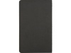 Записная книжка Moleskine Cahier (нелинованный, 3 шт.), Large (13х21см), черный