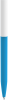 Ручка CONSUL SOFT NEW Голубая 1064.12
