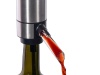 Электрический аэратор-диспенсер для вина Wine delight