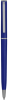 Ручка ORMI Синяя 2030.01