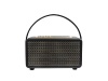 Rombica Mysound Drive, черный