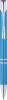 Ручка KOSKO Голубая 1001.12
