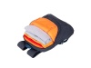 RIVACASE 7723 dark grey рюкзак для ноутбука 14 / 6