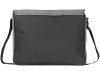 Сумка Heathered для ноутбука 15,6, серый