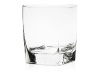 Стакан для виски Gran, 300 мл