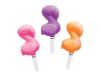 Набор для приготовления мороженого Flamingo