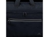 RIVACASE 7531 grey ECO сумка для ноутбука 15.6-16 / 6