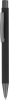 Ручка MAX SOFT TITAN Черная 1110.08