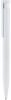Ручка CONSUL NEW Белая 1065.07