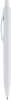 Ручка IGLA COLOR Белая 1031.07