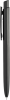 Ручка POLO COLOR Черная 1303.08