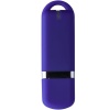 Флешка MIRAX SOFT Фиолетовая VIOLET C 4020.34.64ГБ