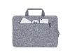 RIVACASE 7913 light grey чехол для ноутбука 13.3